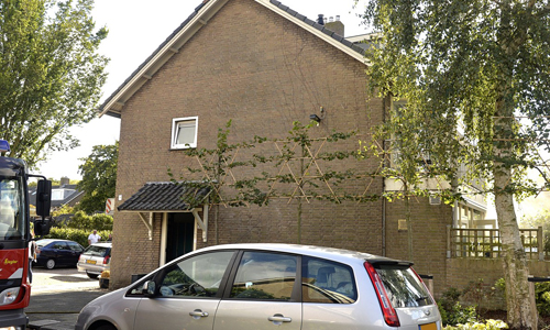 Media Terplaatse_brand_woning_vsn_01092014_Image00102