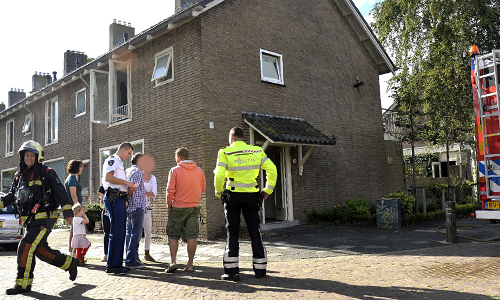 Media Terplaatse_brand_woning_vsn_01092014_Image00103