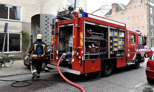 Media Terplaatse_brand_zolder_lokhorststraat_ldn_11042015_Image00101