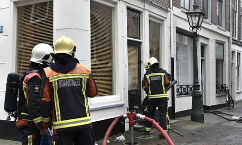 Media Terplaatse_brand_zolder_lokhorststraat_ldn_11042015_Image00103