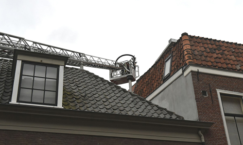 Media Terplaatse_brand_zolder_lokhorststraat_ldn_11042015_Image00107