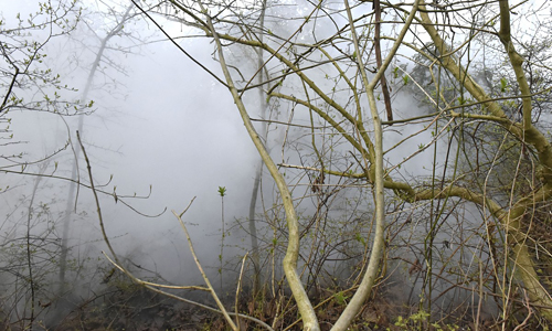 Media Terplaatse_brandje_ketelmeerlaan_ldn_08042015_Image00102