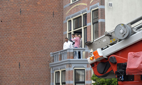 Media Terplaatse_dode_haagweg_ldn_25082014_Image00099