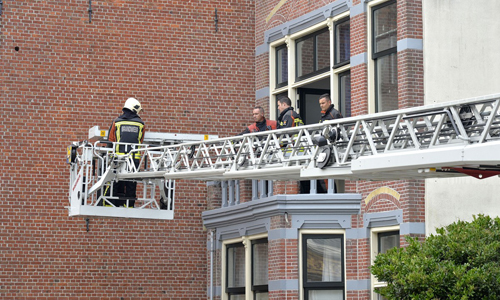 Media Terplaatse_dode_haagweg_ldn_25082014_Image00100