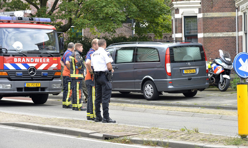 Media Terplaatse_dode_haagweg_ldn_25082014_Image00101