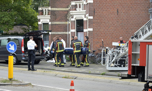 Media Terplaatse_dode_haagweg_ldn_25082014_Image00105