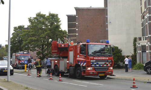 Media Terplaatse_dode_haagweg_ldn_25082014_Image00107