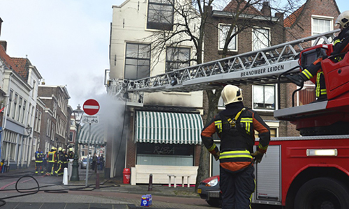 Media Terplaatse_grote_brand_ldn_11032014_Image00102