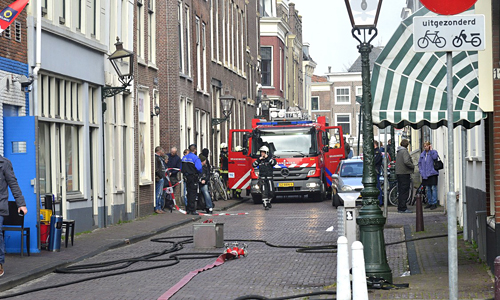 Media Terplaatse_grote_brand_ldn_11032014_Image00103