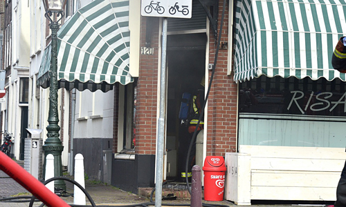 Media Terplaatse_grote_brand_ldn_11032014_Image00104