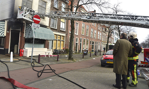 Media Terplaatse_grote_brand_ldn_11032014_Image00105