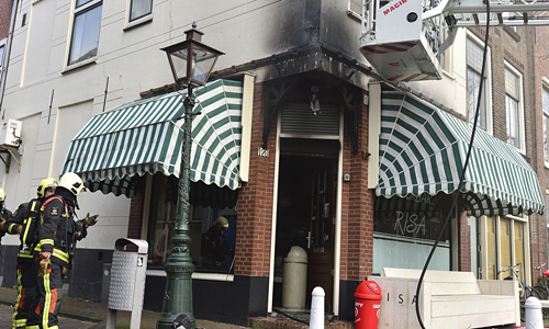 Media Terplaatse_grote_brand_ldn_11032014_Image00106