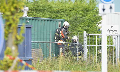 Media Terplaatse_ogs_ldn_11092014_Image00100