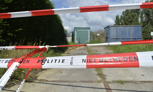 Media Terplaatse_ogs_ldn_11092014_Image00101