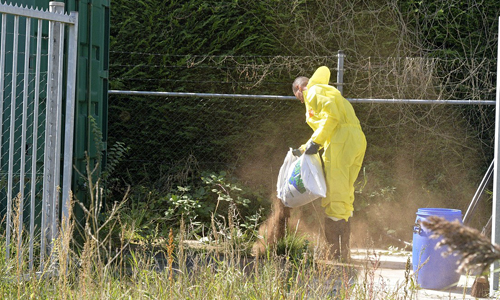 Media Terplaatse_ogs_ldn_11092014_Image00102