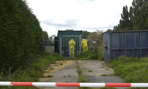 Media Terplaatse_ogs_ldn_11092014_Image00103