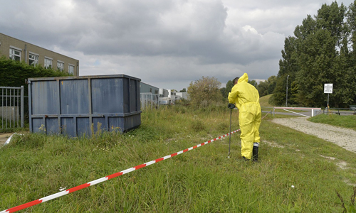 Media Terplaatse_ogs_ldn_11092014_Image00104