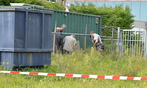 Media Terplaatse_ogs_ldn_11092014_Image00106