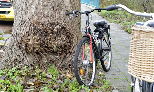 Media Terplaatse_ongeval_fietspad_gooimeerlaan_ldn_04112014Image00100