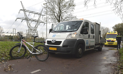 Media Terplaatse_ongeval_fietspad_gooimeerlaan_ldn_04112014Image00101