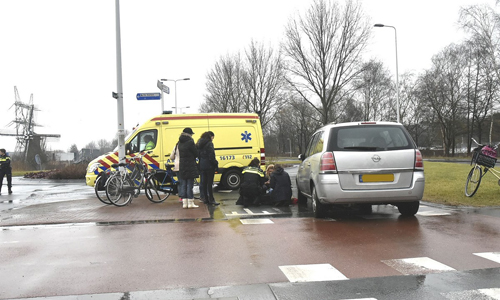 Media Terplaatse_ongeval_halleweg_ldn_20022015_Image00102