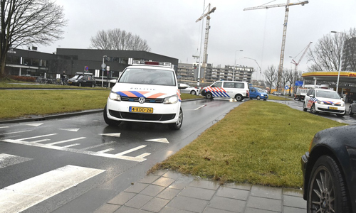 Media Terplaatse_ongeval_halleweg_ldn_20022015_Image00103