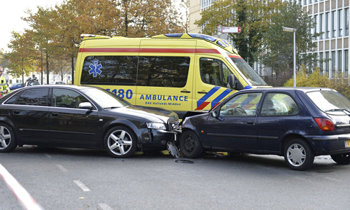 Media Terplaatse_ongeval_ongeval_wassenaarseweg_ldn_04112014Image00100