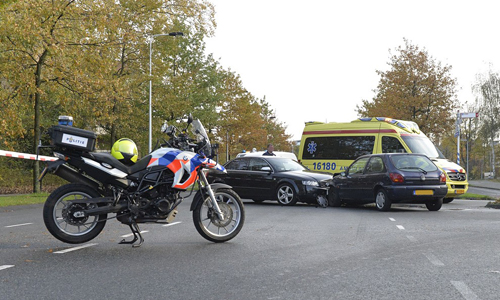 Media Terplaatse_ongeval_ongeval_wassenaarseweg_ldn_04112014Image00101