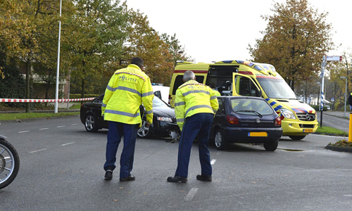 Media Terplaatse_ongeval_ongeval_wassenaarseweg_ldn_04112014Image00104