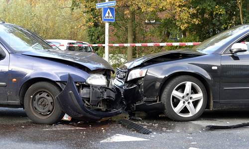 Media Terplaatse_ongeval_ongeval_wassenaarseweg_ldn_04112014Image00107