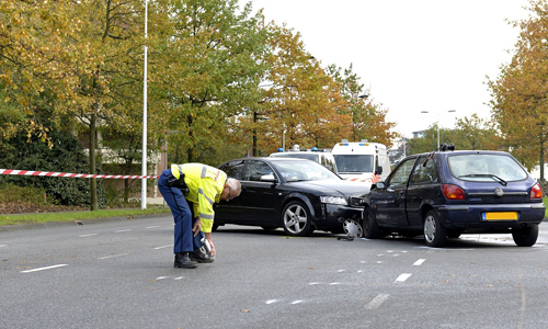 Media Terplaatse_ongeval_ongeval_wassenaarseweg_ldn_04112014Image00110