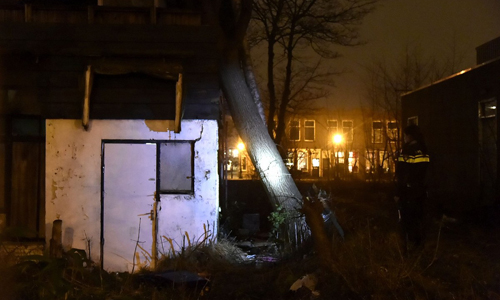 Media Terplaatse_politie_zoek_maredijk_ldn_20012015_Image00101