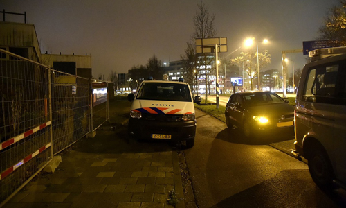 Media Terplaatse_politie_zoek_maredijk_ldn_20012015_Image00102