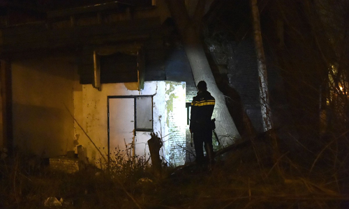 Media Terplaatse_politie_zoek_maredijk_ldn_20012015_Image00103