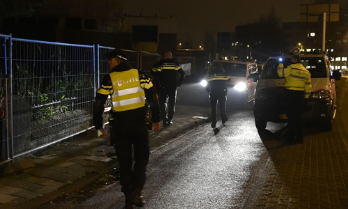 Media Terplaatse_politie_zoek_maredijk_ldn_20012015_Image00104