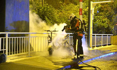 Media Terplaatse_scooter_brand_ldn_16092014_Image00100