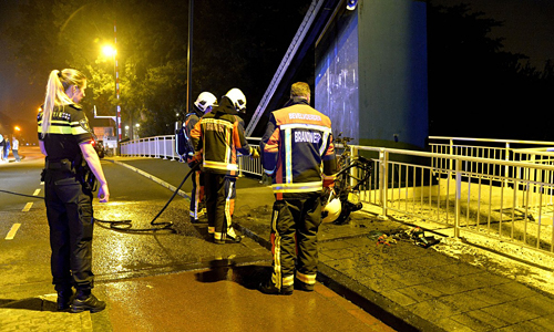 Media Terplaatse_scooter_brand_ldn_16092014_Image00101