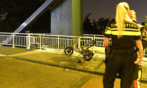 Media Terplaatse_scooter_brand_ldn_16092014_Image00102