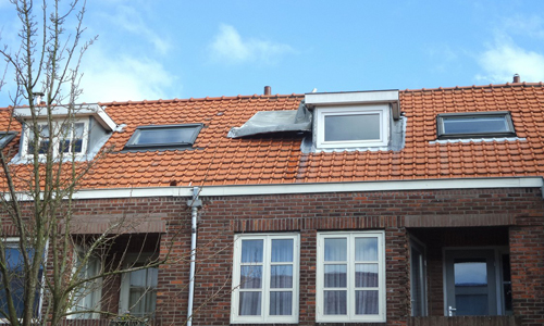 Media Terplaatse_storm_schade_ldn_31032015_Image00099