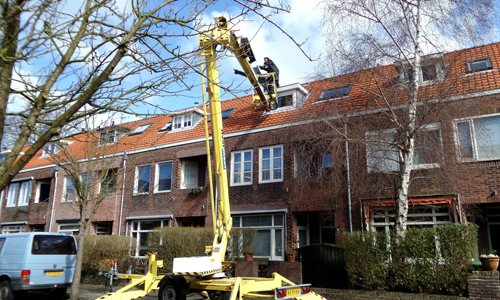 Media Terplaatse_storm_schade_ldn_31032015_Image00103