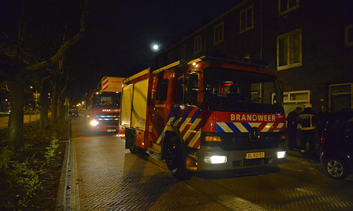 Media Terplaatse_woning_brand_ldn_16032014_Image00100