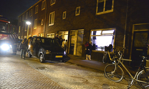 Media Terplaatse_woning_brand_ldn_16032014_Image00103