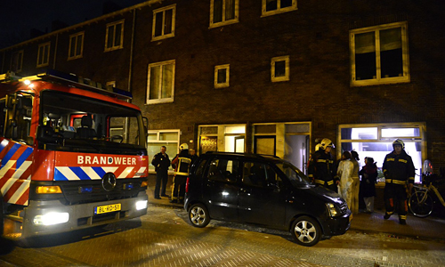 Media Terplaatse_woning_brand_ldn_16032014_Image00104