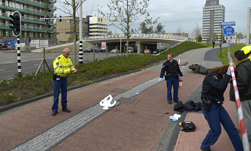 MediaTerplaatse_ongeval_marnixstraat_ldn_31102013_Image00012