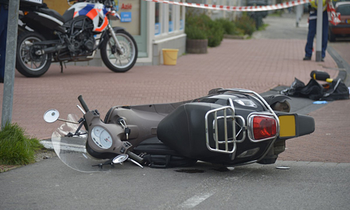 MediaTerplaatse_ongeval_marnixstraat_ldn_31102013_Image00014