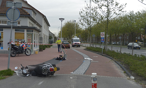 MediaTerplaatse_ongeval_marnixstraat_ldn_31102013_Image00015