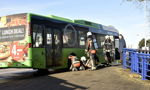 Media_Terplaatse_Bus_rem_vast_ldn_03022015_Image00077