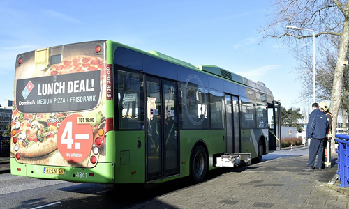 Media_Terplaatse_Bus_rem_vast_ldn_03022015_Image00079