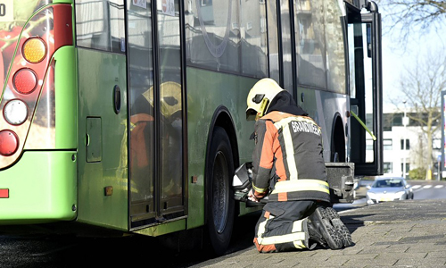 Media_Terplaatse_Bus_rem_vast_ldn_03022015_Image00080