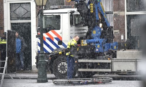 Media_Terplaatse_Overleden_persoon_gevonden_leiden_02022015_Image00105